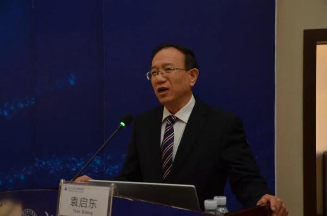 第85家！河南省直第三人民医院椎间盘病专科联盟走进山东淄博