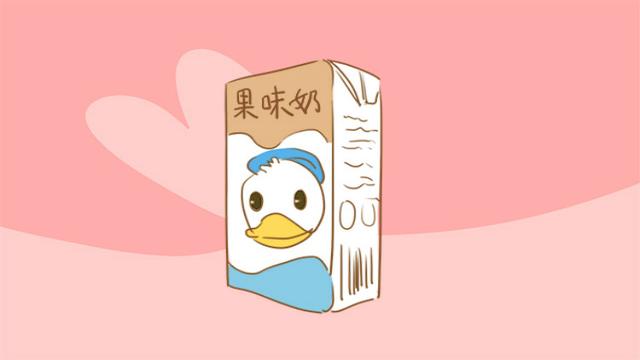 [你的育儿经]妈妈注意：私家车内要常备这4件物品，更能保障宝宝健康