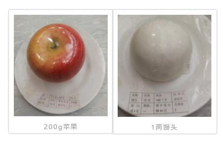 你的育儿经▲妊娠期糖尿病确诊之后，除了血糖仪，你可能还需要这些