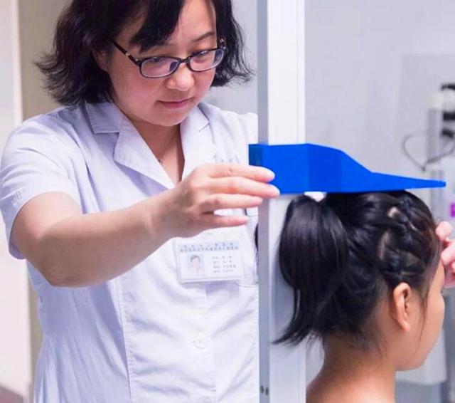 我国53万儿童性早熟，这些食物“催娃成熟”，很多家长还不知情