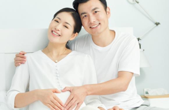 超级宝妈|“老大是姐行不？不行我就塞回去重来”，原来妇产医生也“开车”