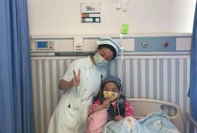 超级宝妈|神仙妈妈白永旗：养不出“别人家的孩子”，就做个“别人家的妈”