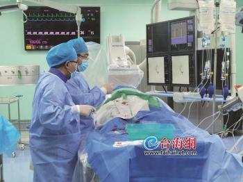 神经内科|向党报告丨心中怀揣人文 眼里皆是患者