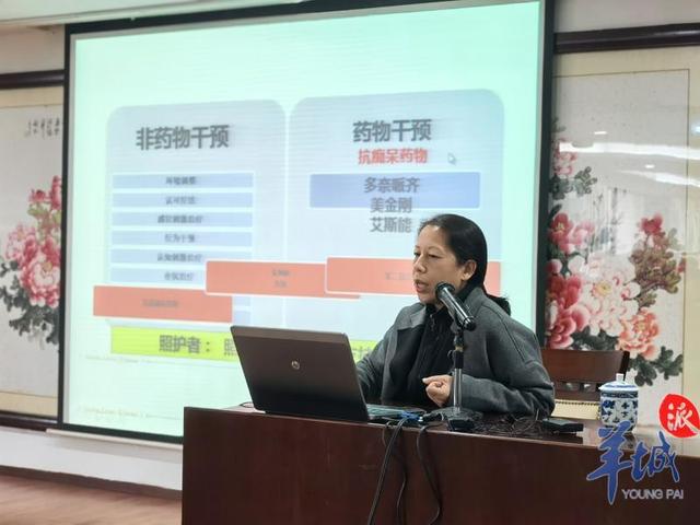 冬季脑卒中高发！医生：建议60岁以上人群做一次头颈影像检查