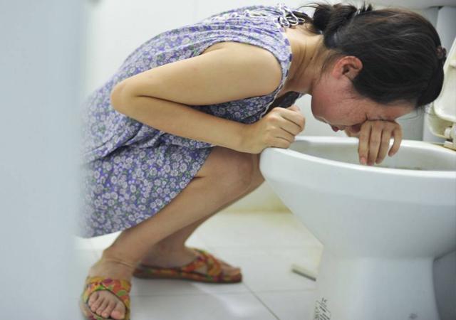 生活矜持点|15种常见“气味”,堪称“孕吐触发器”,你最受不了哪几种?