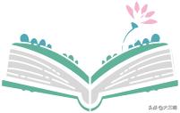 【你的育儿经】【绿色课堂——环保手工篇】卷纸芯大变身