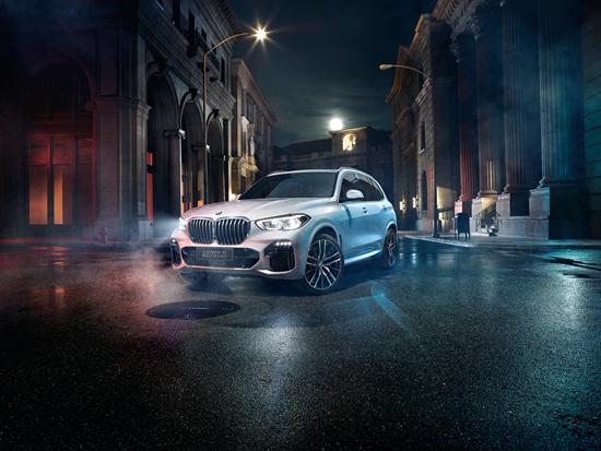 中国经济网■纯电动BMW i4概念车揭开宝马新能源发展新篇章