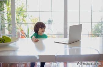 「超级宝妈」“压抑被迫谋生”？还是“拥有更多选择”？父母的回答真的很重要