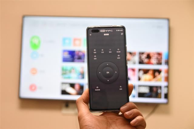 双十一电视盒子哪款最好！性价比最高的盒子最值得买