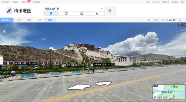 清华大学、腾讯公司联合项目入选2020年“世界互联网领先科技成果手册”