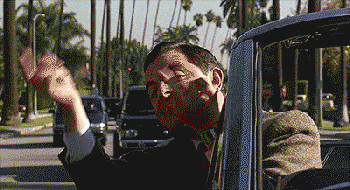 拉仇恨,我就服你