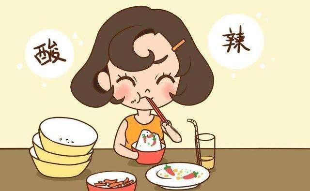 你的育儿经|“尖肚子男，圆肚子女”，用肚型来判断宝宝性别，真的准吗？