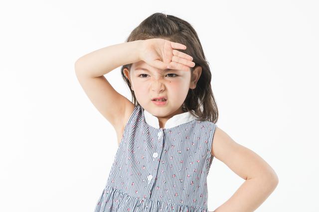 超级宝妈|《包宝宝》：不平等的亲子关系，容易陷入“情感勒索”的漩涡