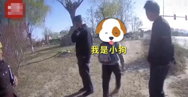 毁掉一个男孩有多简单？忽略他的这个需求，足以