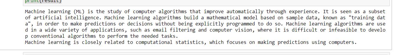 在Python中创建文字云或标签云