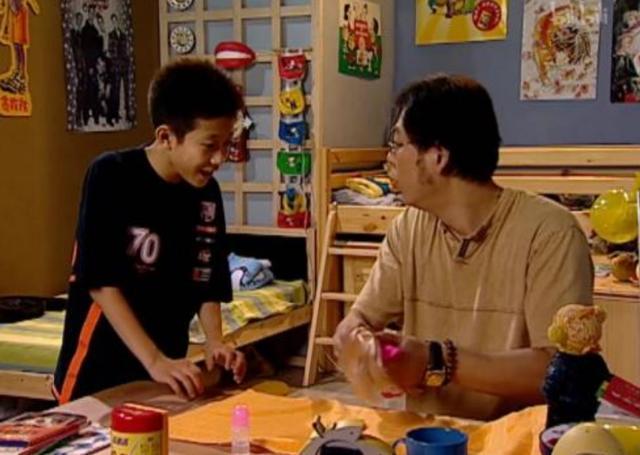 「超级宝妈」16年前＂刘星家＂多有钱？他们当时的消费，现在很多家庭都达不到