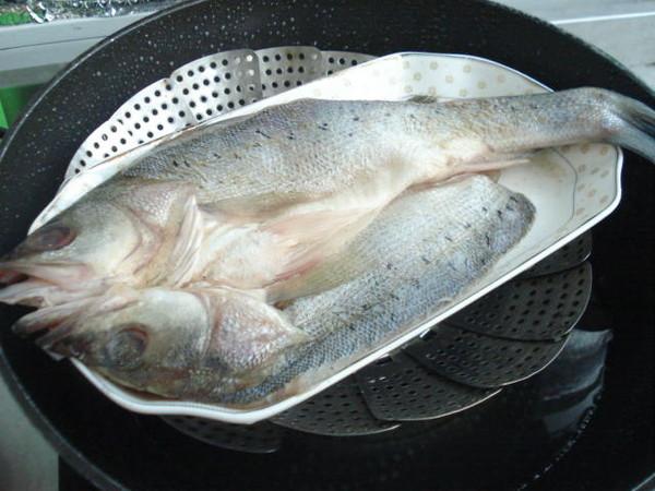 「超级宝妈」“天然补脑食物”是它，每年春季我家要吃十几次，孩子聪明补脑