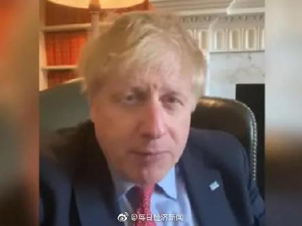 『光明网』确诊数逼近2万，死亡破千！英国：死亡病例控制在2万以下就是好结果