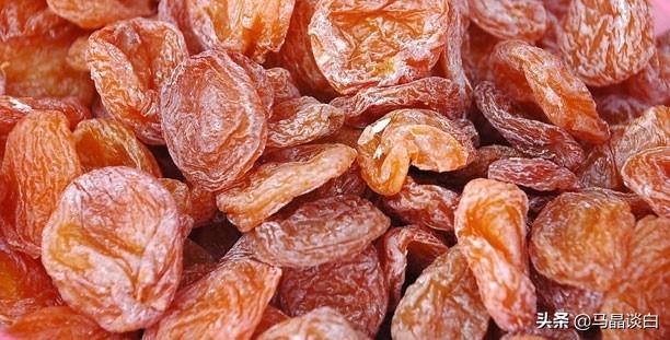 每天2袋话梅，德阳19岁白癜风女子，从宿舍床上吃到医院病床上