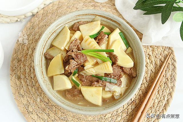 冬天碰到这菜，我从不还价，贵是贵点，但好吃鲜嫩营养高，很值