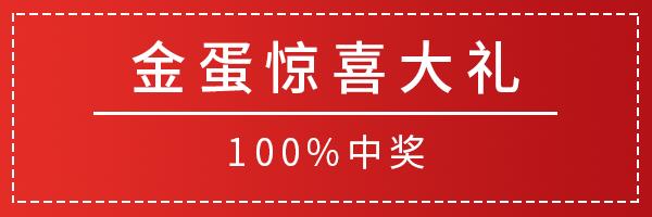 定了！事关已买房的郑州人……