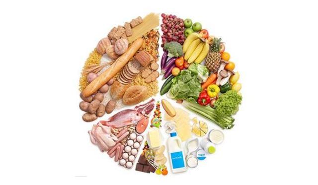 坐月子是女性的“第二春”，这些食物最好别吃，老了还是自己遭罪