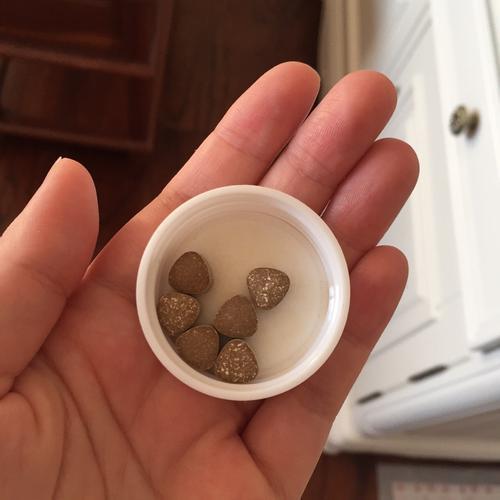 被捧上天的5种养生保健品，根本不保健，别当“冤大头”了