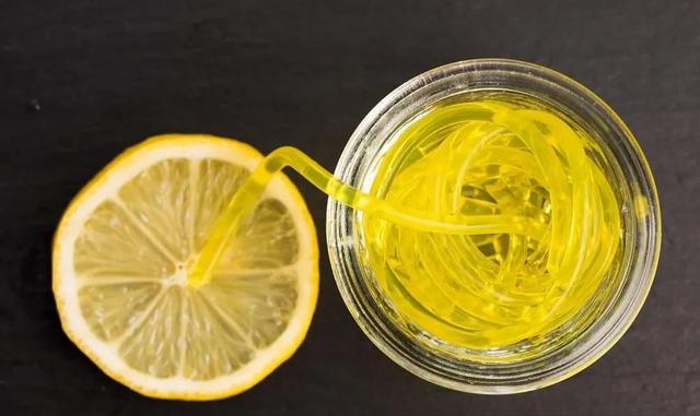 世界顶级分子美食大赏