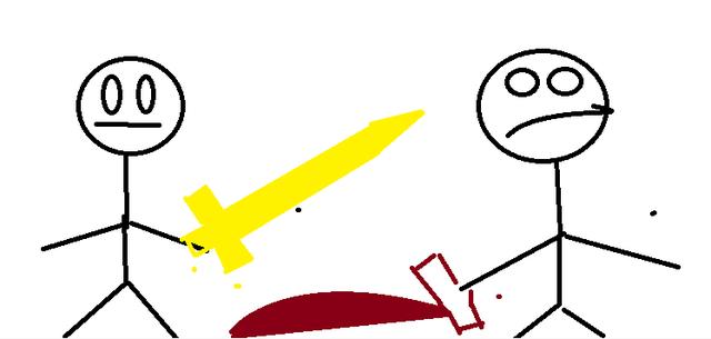 超级宝妈@躺赢式家长和劳模式家长哪个好？看过这些细节，你可能就有答案