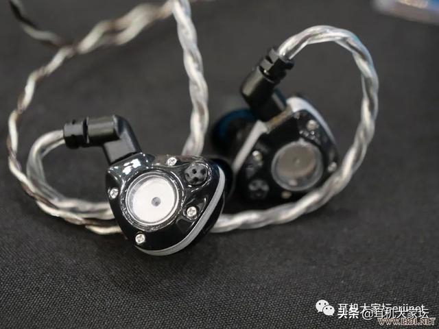 2020中国（成都）国际耳机展掠影「二」