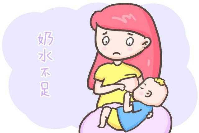 [超级宝妈]宝宝总是便秘？儿科医生：妈妈只要这样做，宝宝肠胃才健康