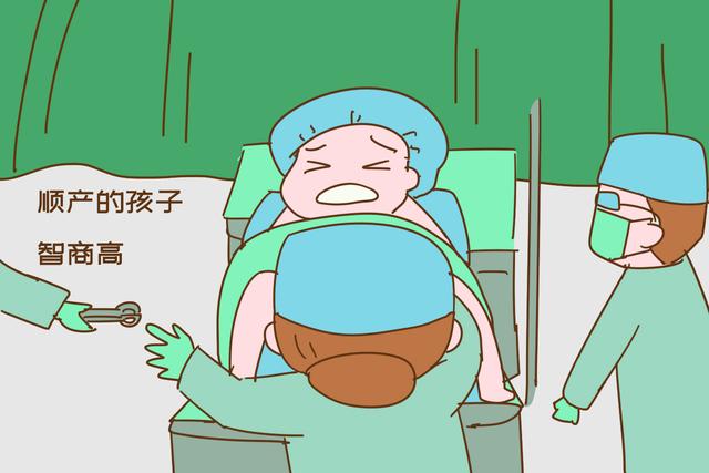 「你的育儿经」光喝母乳营养不够？用尿不湿导致罗圈腿？这几个育儿谣言害人不浅