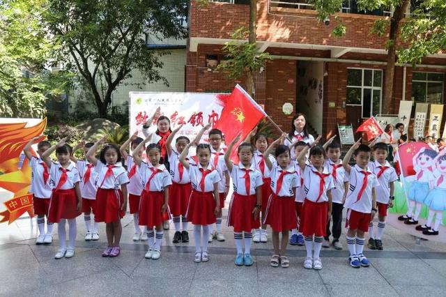 超级宝妈|“六一”儿童节！祝孩子们健康快乐成长