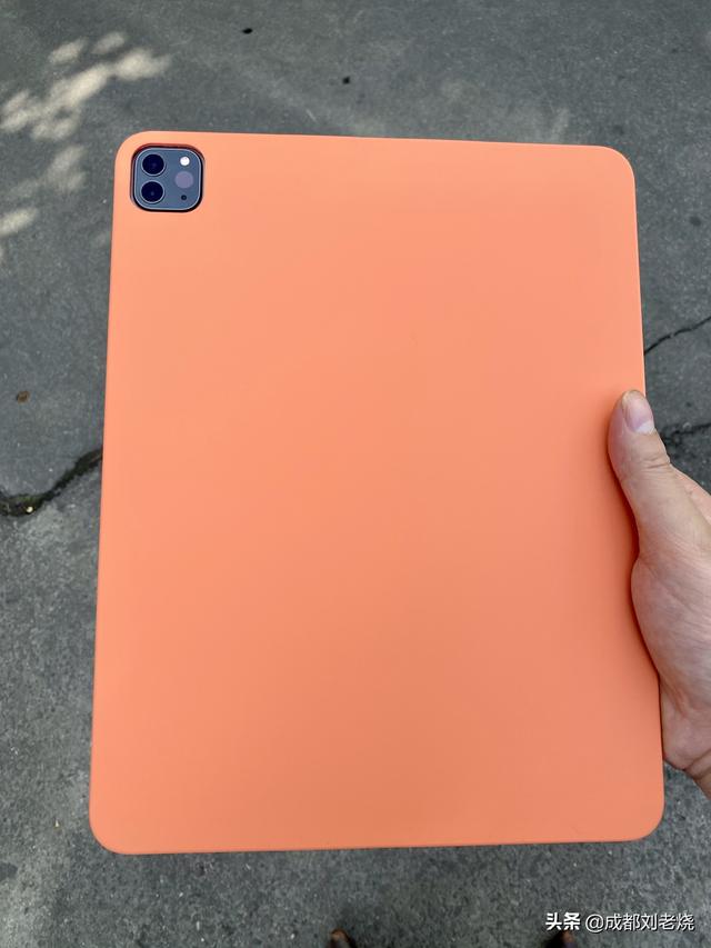 今年6.18，我来分享一些我这半年买的败家产品