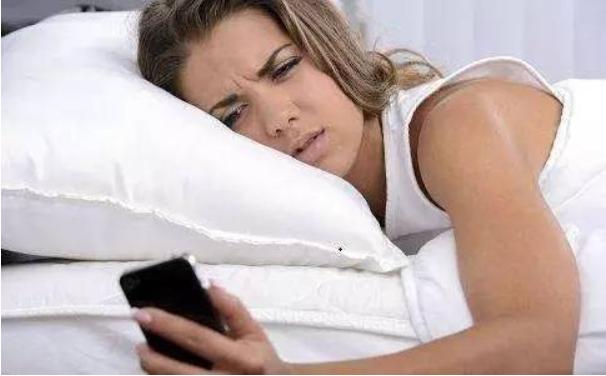 #你的育儿经#产妇孕期睡眠重要,睡眠不足对胎儿和自身有5个危害,孕妈要注意