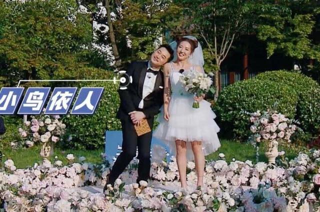 《奔跑吧》请对了人，沙溢凭一人之力拯救口碑，力压《极限挑战》|资讯早知道