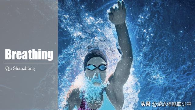『你的育儿经』不会呼吸的“痛”，你有没有？