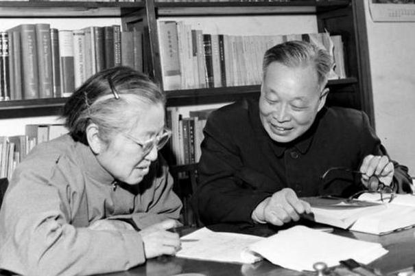 你的育儿经|他被同学取绰号，父亲听后将绰号改为真名，如今这名字家喻户晓
