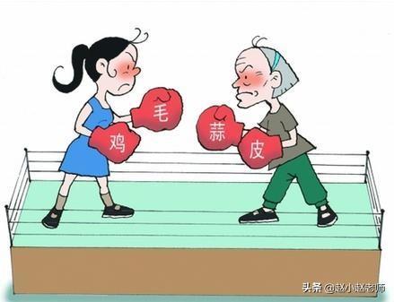 「你的育儿经」人生的一次特殊“考试”：婆媳关系没有输赢，只有“放下”