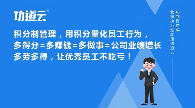 马化腾这招太高明！网友：只要我改名的速度够快，禁令就追不上我