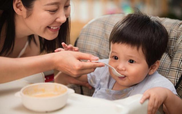 你的育儿经▲“等娃幼儿园我就解放了”，要想设想不被破灭，妈妈需要这样平衡