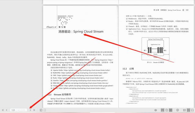 极简主义，阿里P8大牛编写最新Springcloud实战笔记