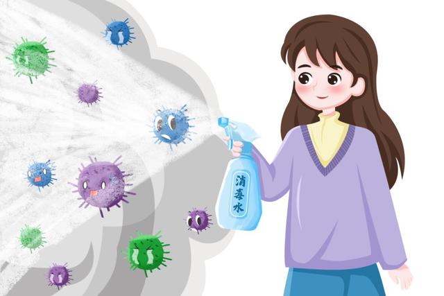 「超级宝妈」开学在即，这份幼儿园疫情防控应急演练预案，每个园所都应该有！
