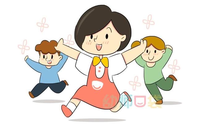 『超级宝妈』夸孩子如何夸在点子上？这篇文章给你答案！