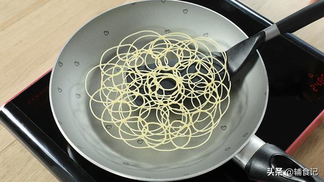 你的育儿经■补充营养选口服剂？小心过量危害大，今天告诉你