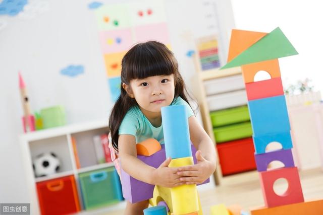 超级宝妈■幼儿园一天没上过，1.5万学费退一半，家长：我的钱不是捡来的
