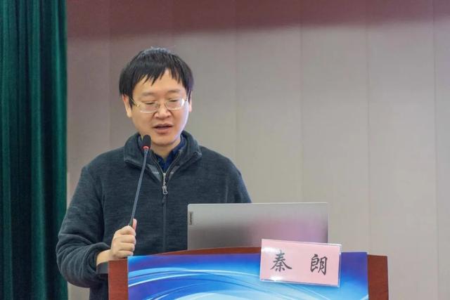 “基层医院生殖内分泌与不孕和产科适宜技术”培训学术交流会在蓬安县妇幼保健院举办