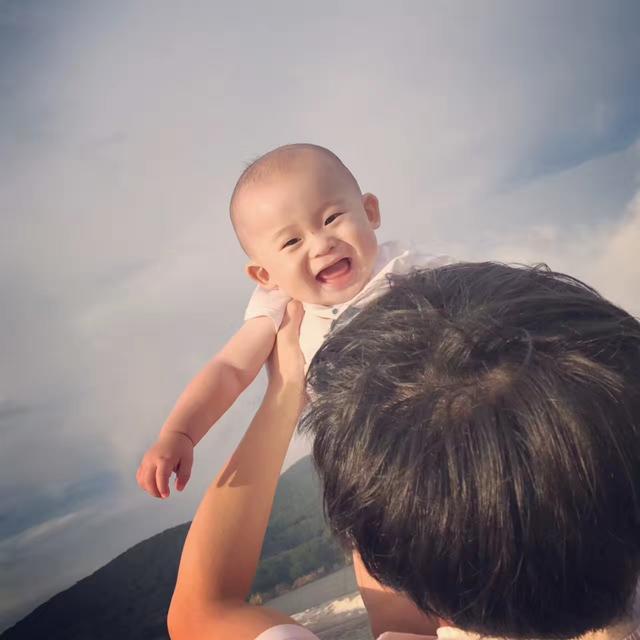 「你的育儿经」带孩子出游是“浪费钱”吗?国内这八个亲子旅游的热门地值得走走