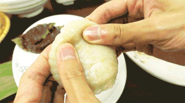 茂名|快来茂名，吃吃吃吃吃吃吃吃