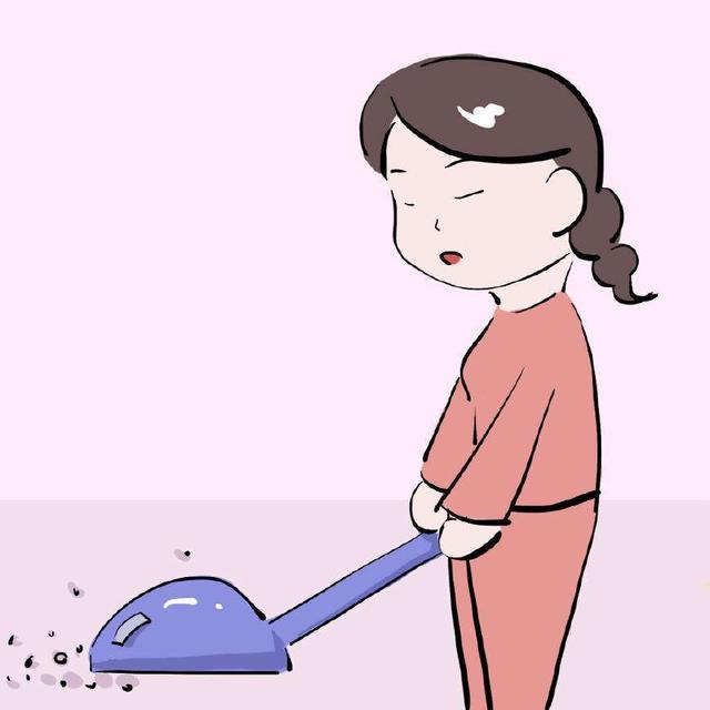 你的育儿经|为什么别人喂奶能轻松瘦5斤你却瘦不下来,注意三点你也可以